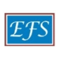 headerLogo
