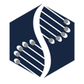 headerLogo