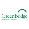 headerLogo