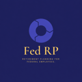 headerLogo