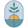 headerLogo