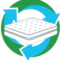 headerLogo