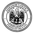 headerLogo