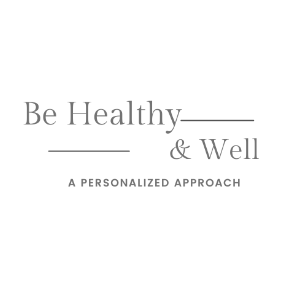 headerLogo