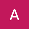 headerLogo
