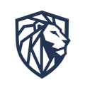 headerLogo