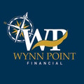 headerLogo