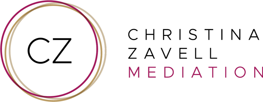 headerLogo