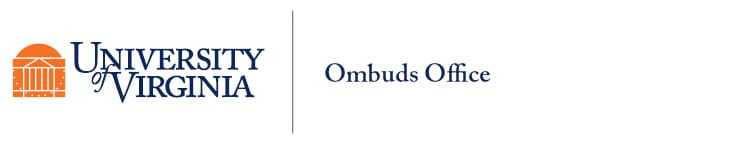 headerLogo
