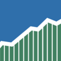 headerLogo