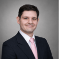 headerLogo