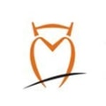 headerLogo