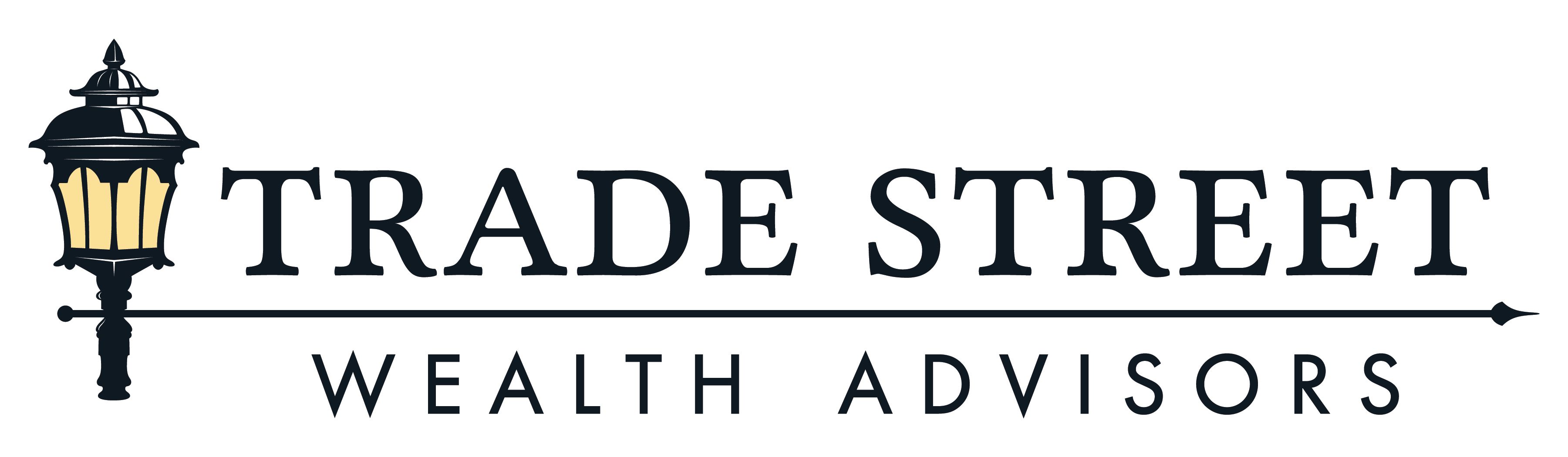 headerLogo