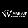 headerLogo