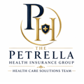 headerLogo