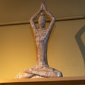 headerLogo