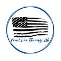 headerLogo
