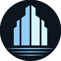headerLogo