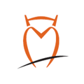 headerLogo