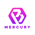 headerLogo
