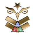Bemel company logo