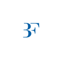 headerLogo
