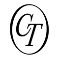 headerLogo
