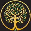 headerLogo