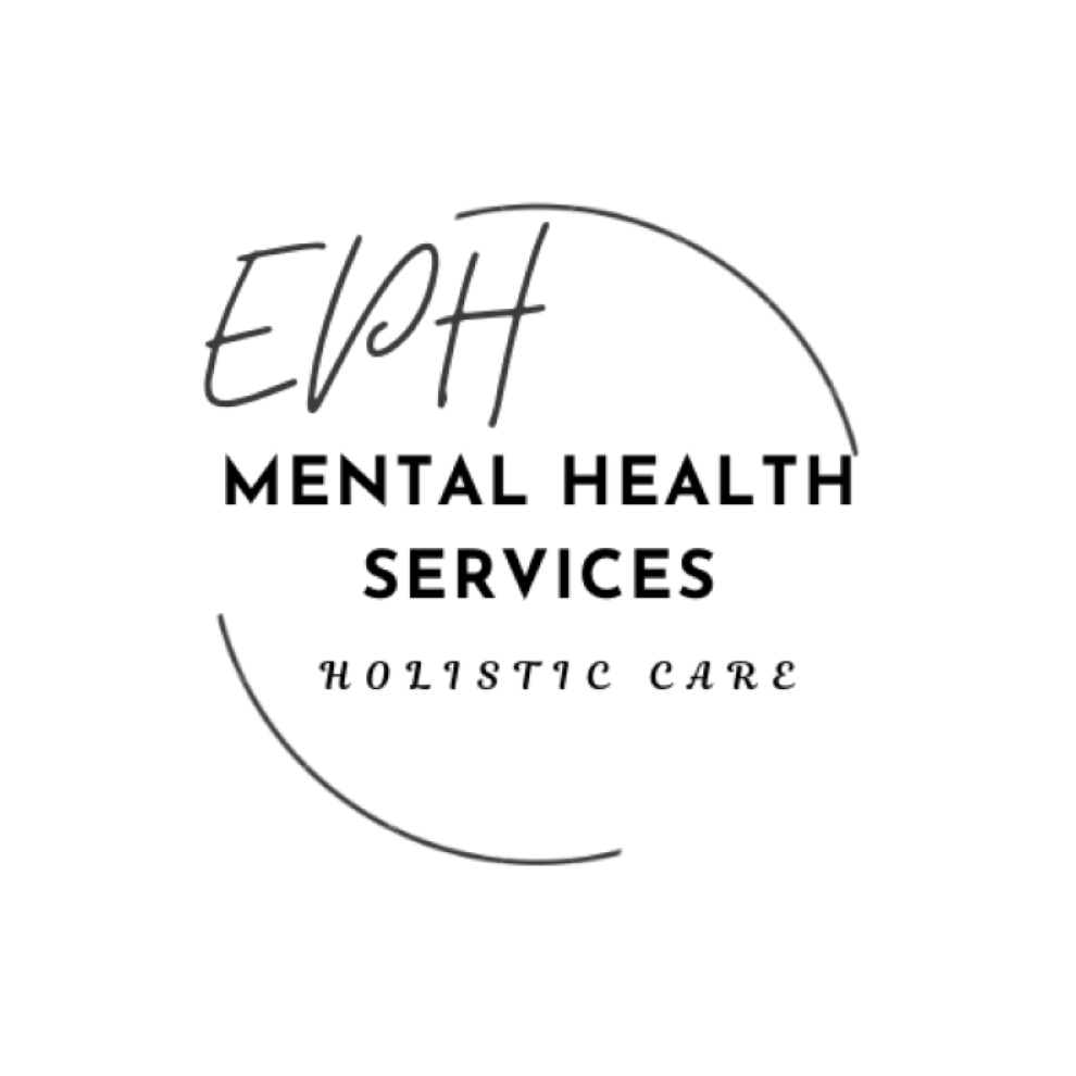 headerLogo