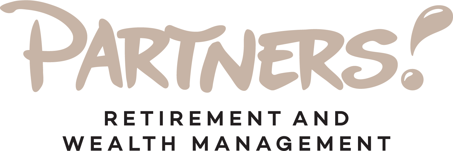 headerLogo