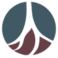 headerLogo