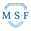 headerLogo