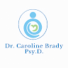 headerLogo