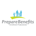 headerLogo