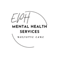 headerLogo
