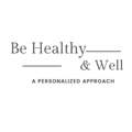 headerLogo
