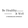 headerLogo